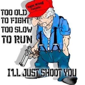 Meet your Posher, George